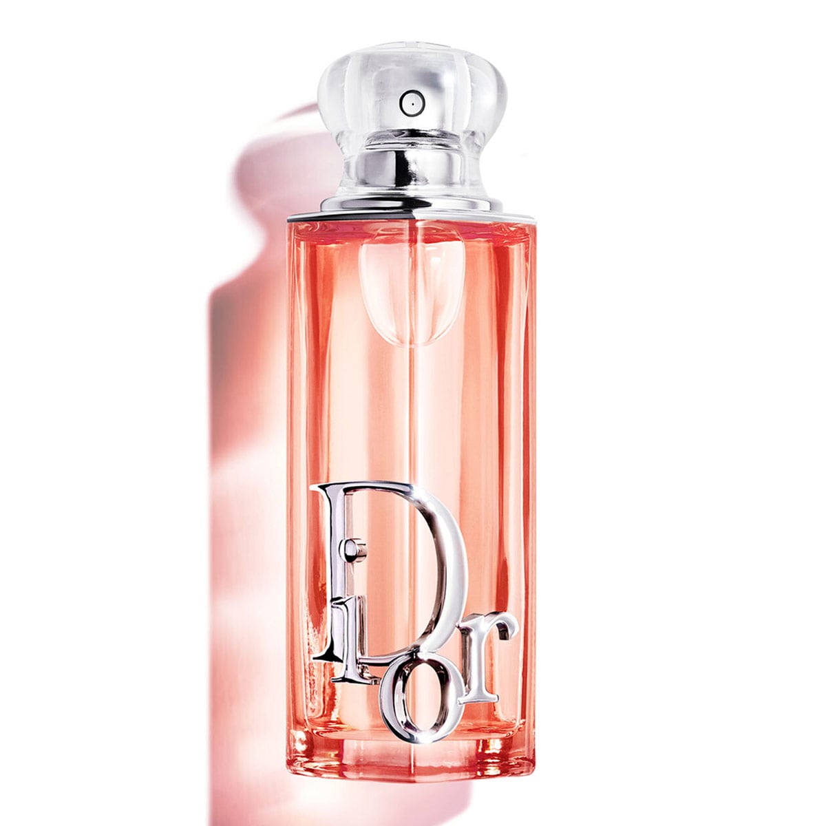 PERFUME DIOR ADDICT PEACHY GLOW MUJER EDP 30ML - 1