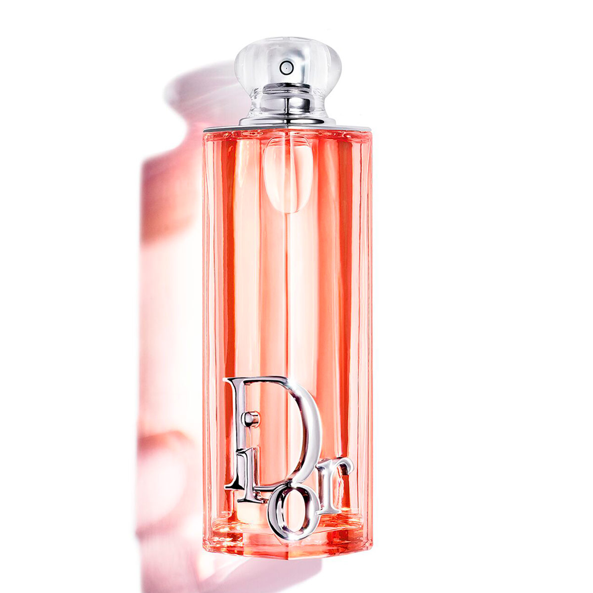 PERFUME DIOR ADDICT PEACHY GLOW MUJER EDP 100ML - 1