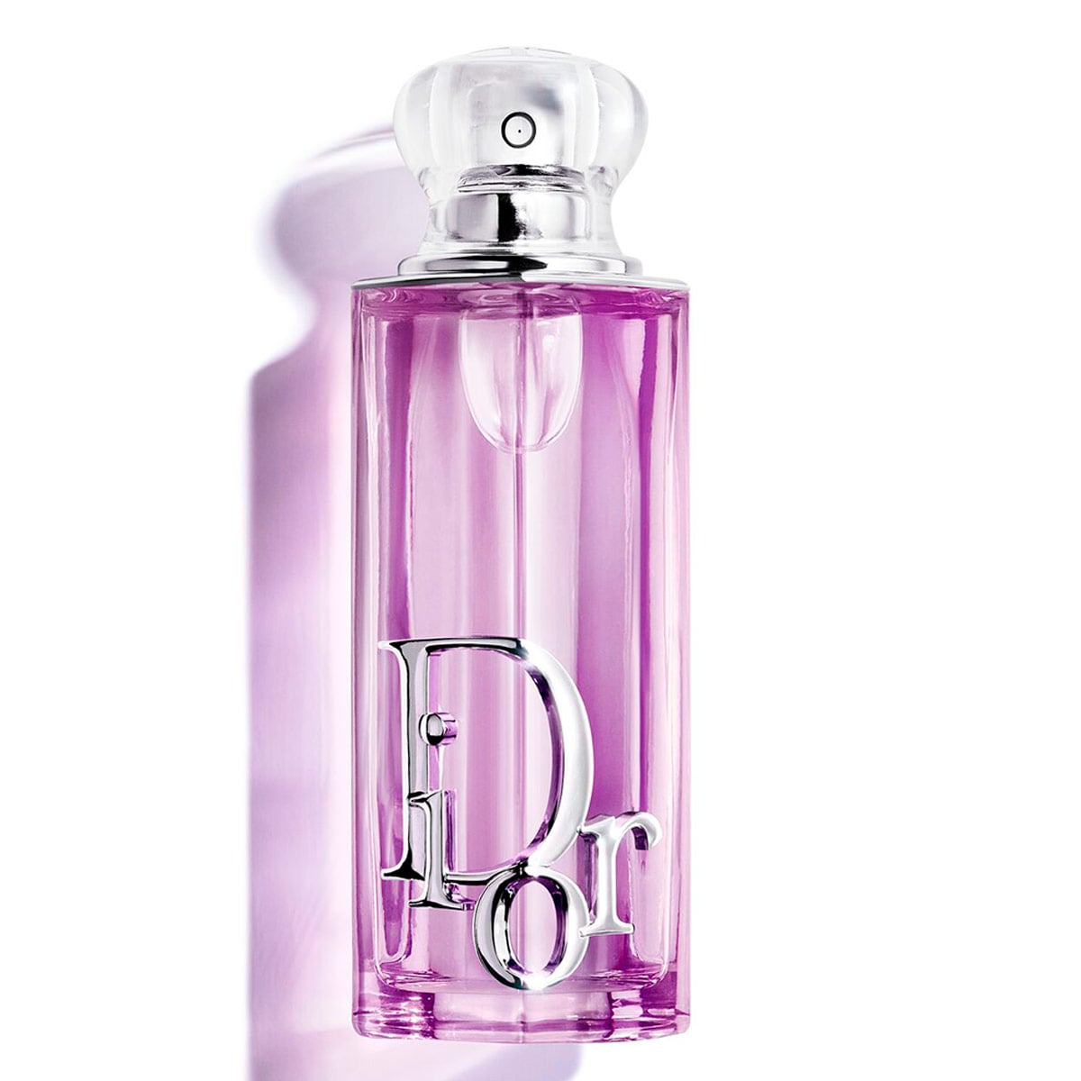 PERFUME DIOR ADDICT PURPLE GLOW MUJER EDP 30ML - 1