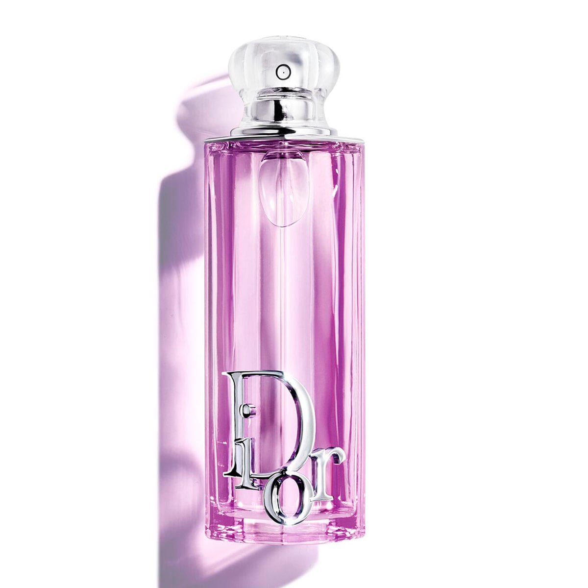 PERFUME DIOR ADDICT PURPLE GLOW MUJER EDP 50ML - 1