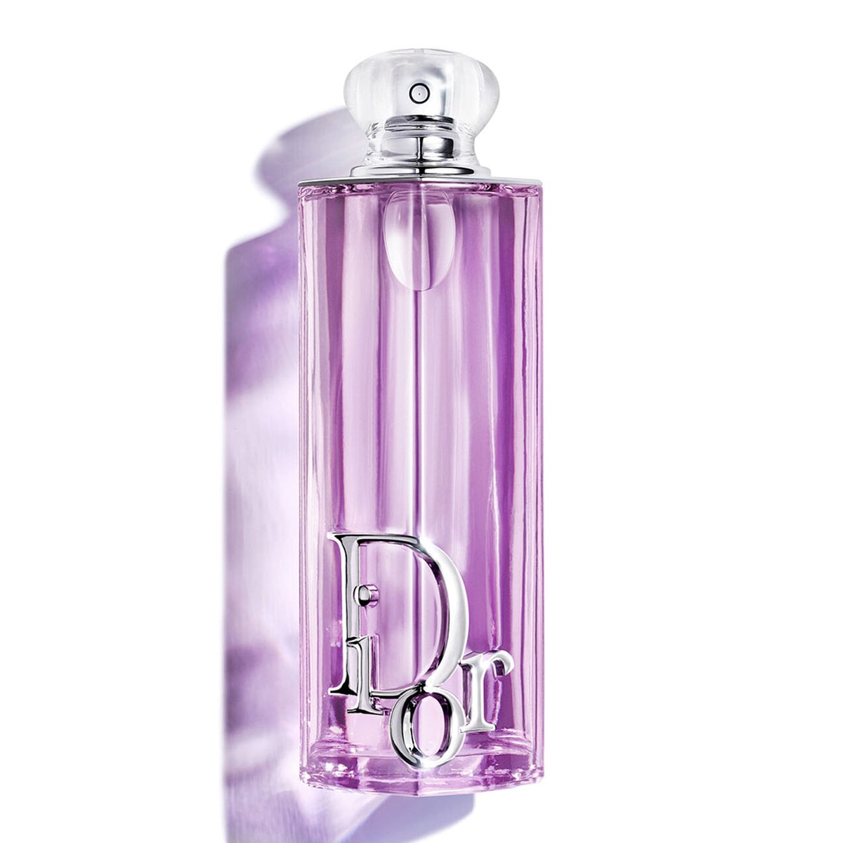 PERFUME DIOR ADDICT PURPLE GLOW MUJER EDP 100ML - 1