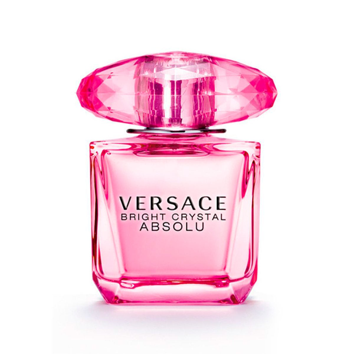 PERFUME VERSACE BRIGHT CRYSTAL ABSOLUT MUJER EAU DE PARFUM 30ML - 2