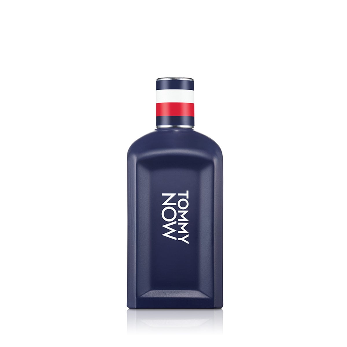 PERFUME TOMMY HILFIGER TOMMY NOW HOMBRE EDT 30ML - 2