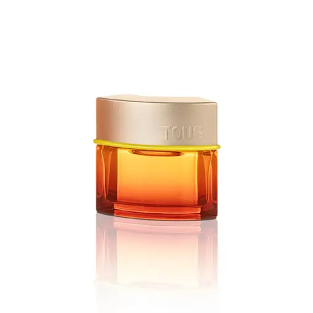 PERFUME TOUS SPRITZ HOMBRE EDT 50ML - 2