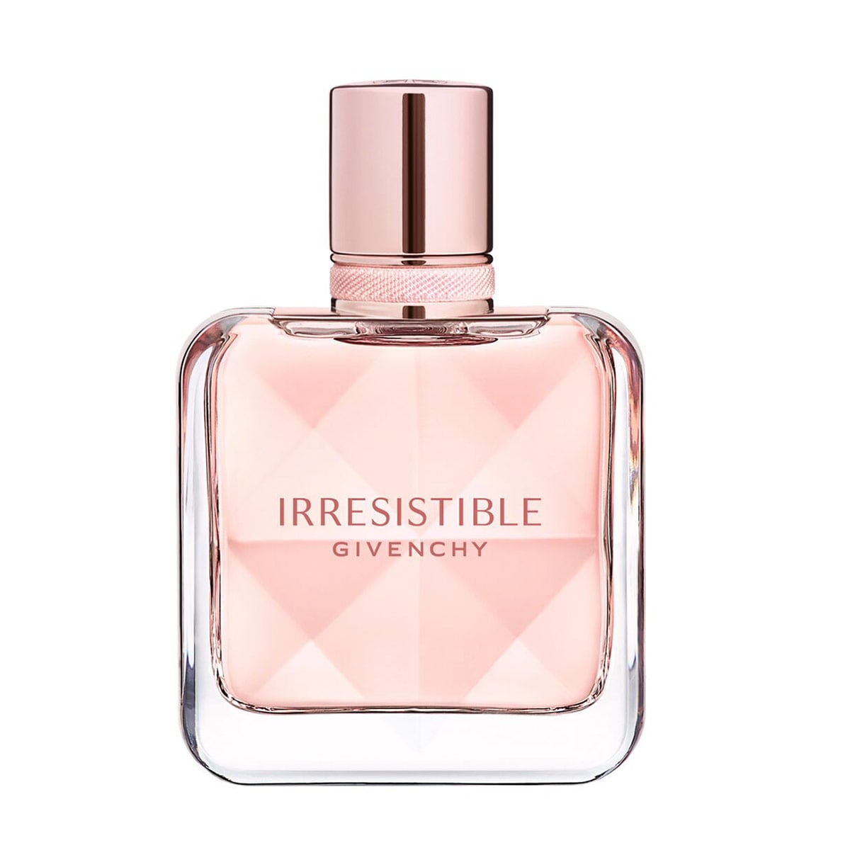 PERFUME GIVENCHY IRRESISTIBLE MUJER EDP 35ML - 1