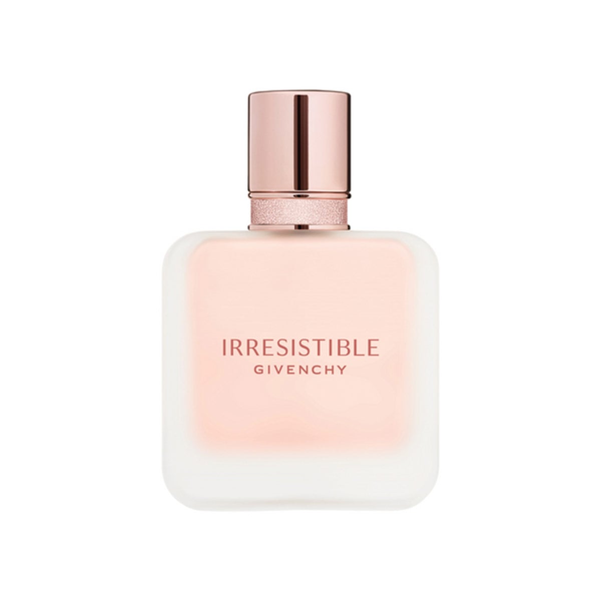 PERFUME GIVENCHY IRRESISTIBLE HAIR MIST MUJER 35ML - 1