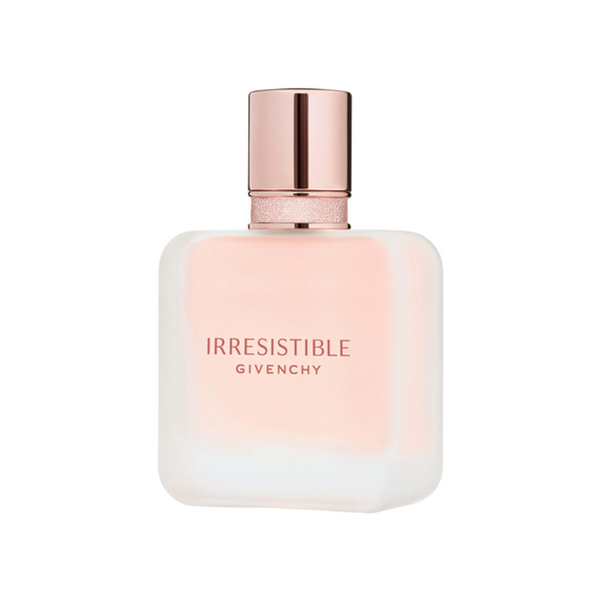PERFUME GIVENCHY IRRESISTIBLE HAIR MIST MUJER 35ML - 2