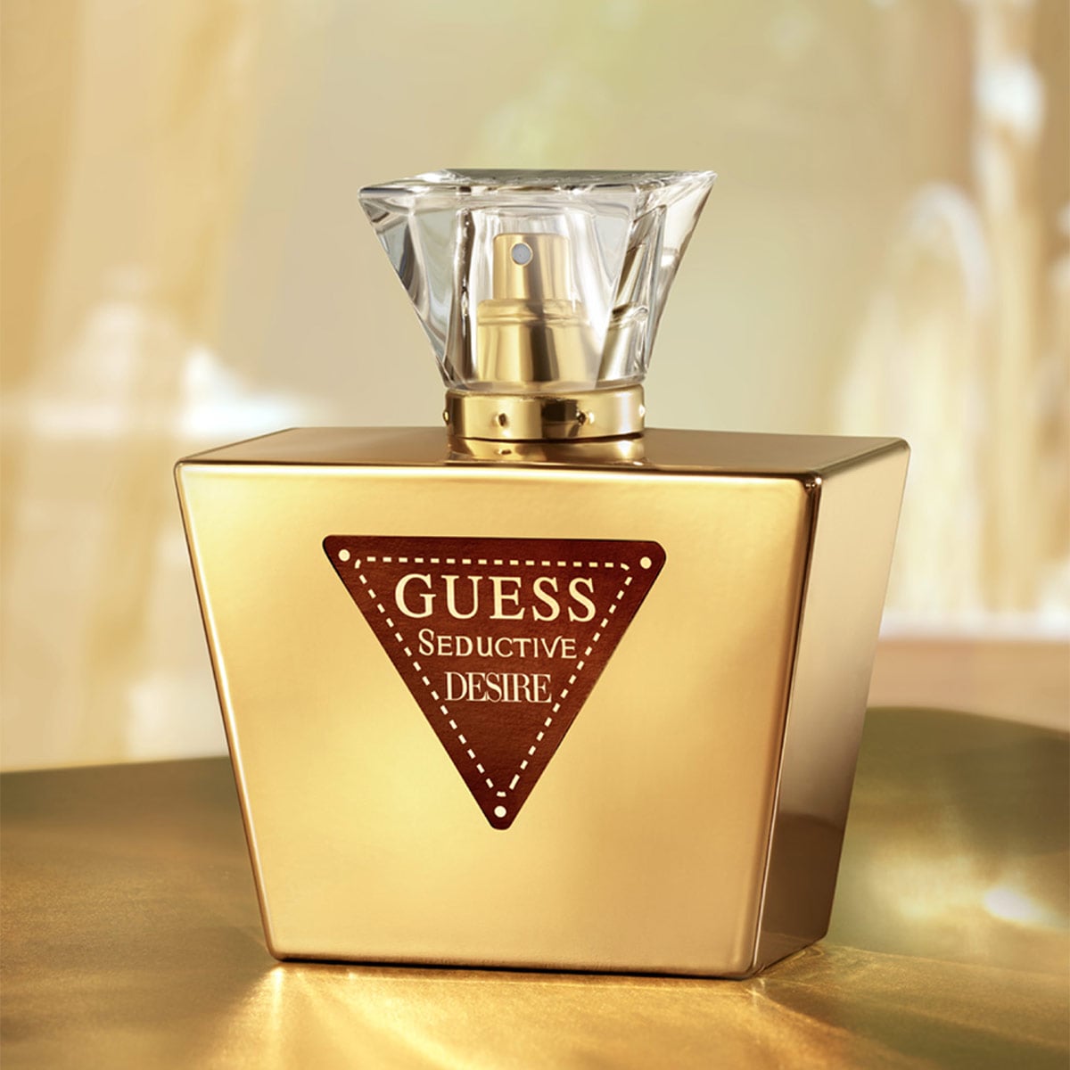 PERFUME GUESS SEDUCTIVE FLANKER MUJER 50ML - 2