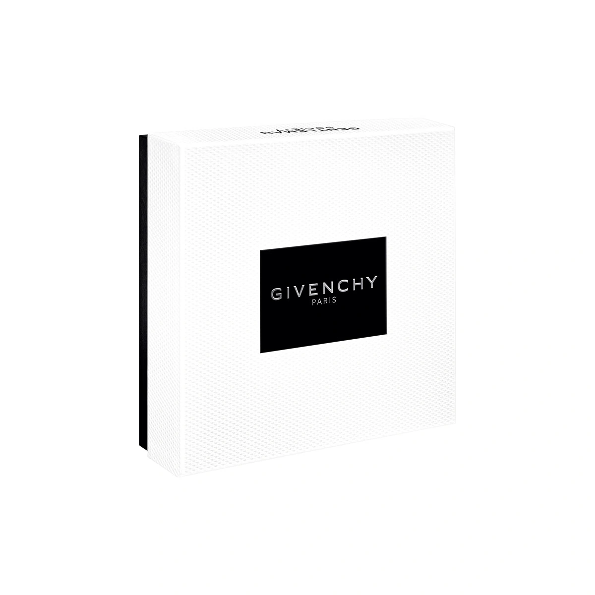 SET PERFUME GIVENCHY GENTLEMAN SOCIETY EDP 100ML+75ML+12,5ML - 4