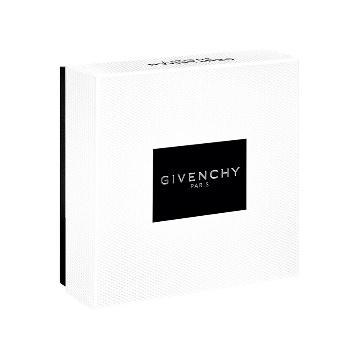 SET PERFUME GIVENCHY GENTLEMAN SOCIETY AMBREE EDP 60ML+12,5ML - 4