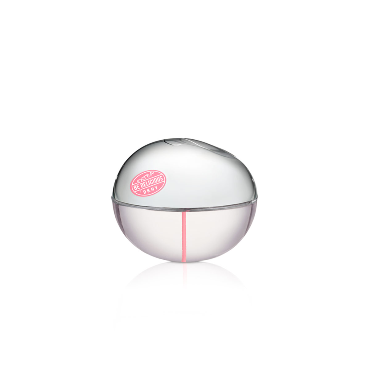 PERFUME DKNY BE EXTRA DELICIOUS EDP 50ML - 2