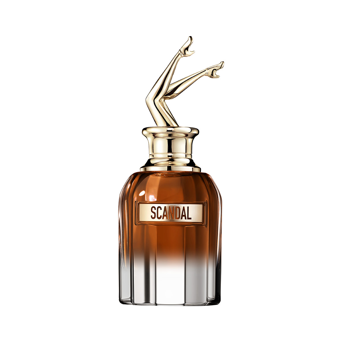 PERFUME JEAN PAUL GAULTIER SCANDAL ELIXIR MUJER EDP 50ML - 2