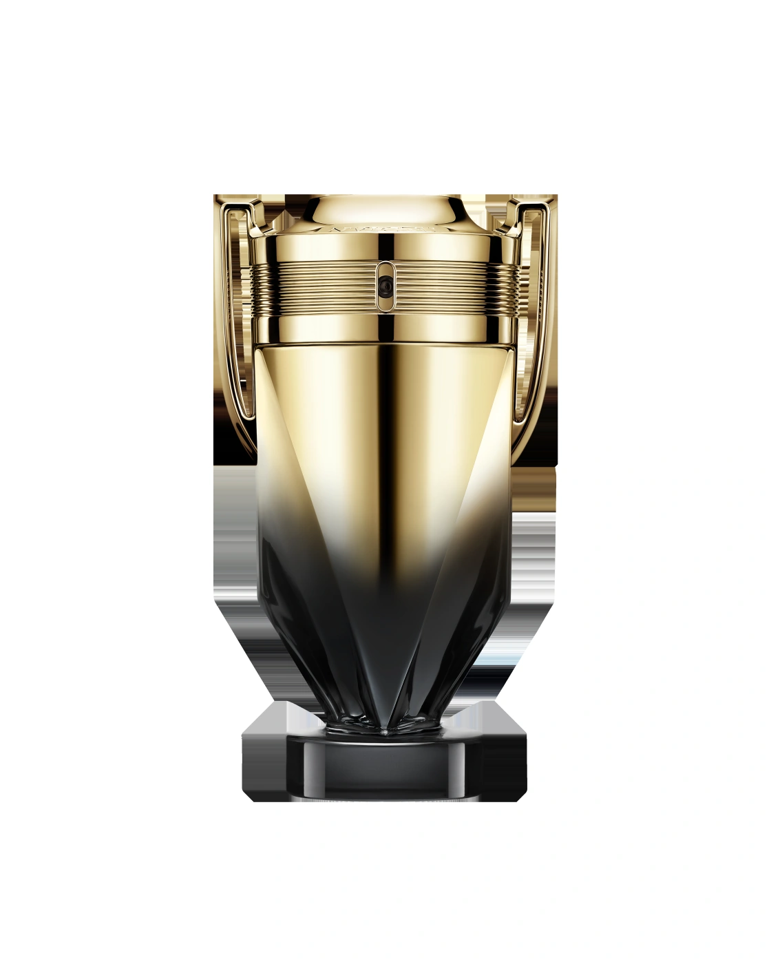 PERFUME RABANNE INVICTUS ELIXIR HOMBRE PARFUM 200 ML - 2