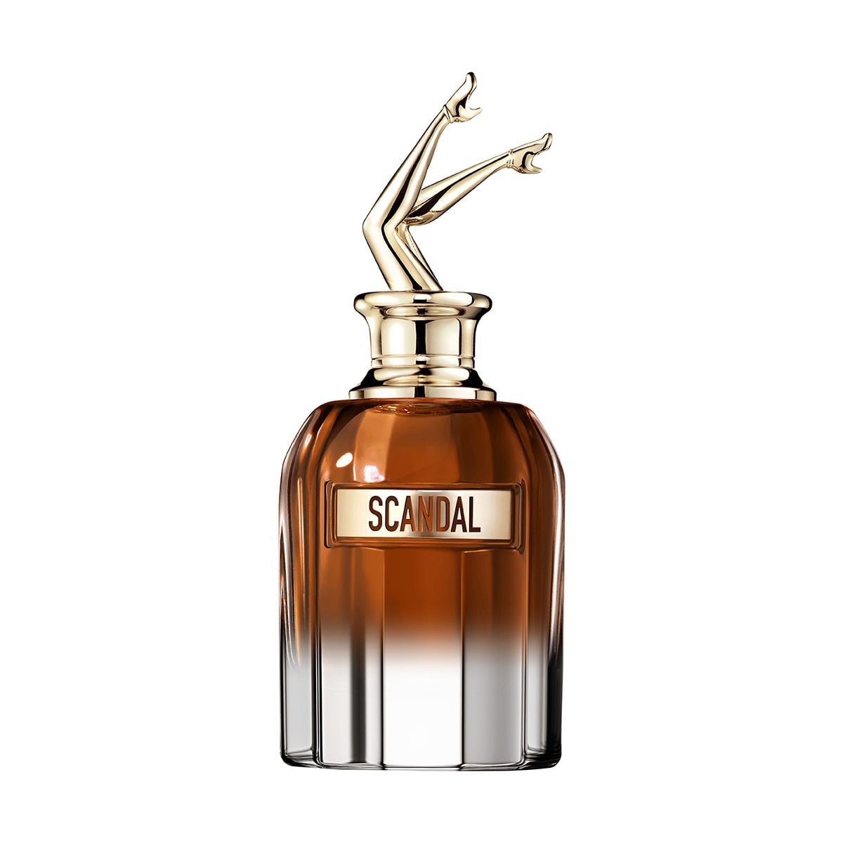 PERFUME JEAN PAUL GAULTIER SCANDAL ELIXIR MUJER EDP 80ML - 2