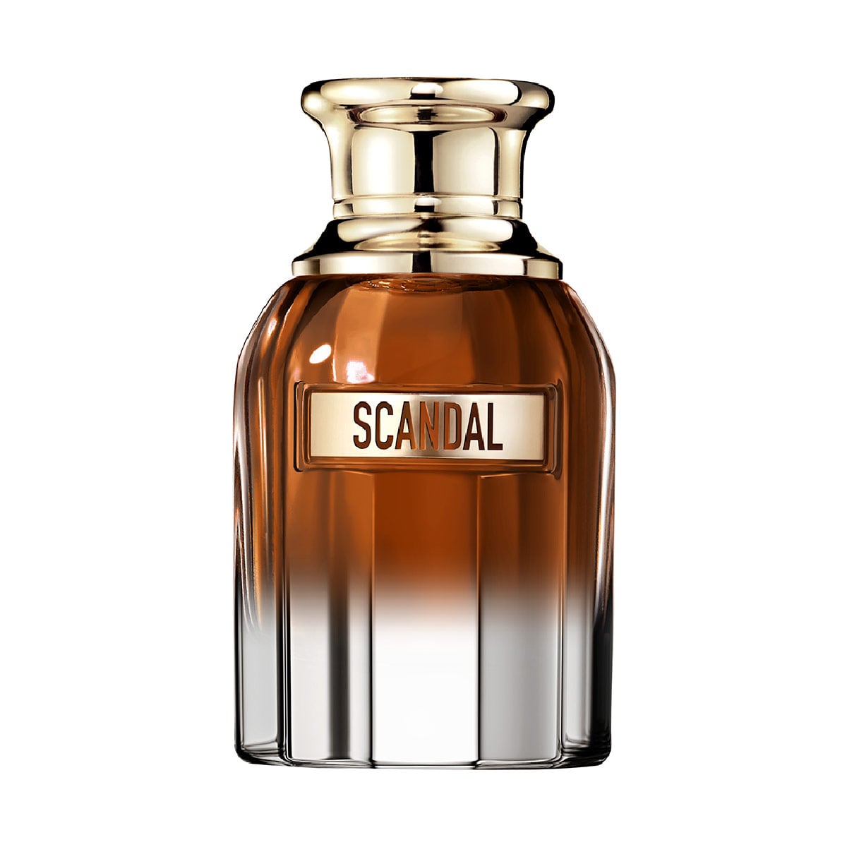 PERFUME JEAN PAUL GAULTIER SCANDAL ELIXIR MUJER EDP 30ML - 2