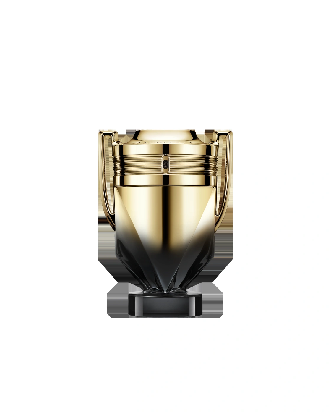 PERFUME RABANNE INVICTUS ELIXIR HOMBRE PARFUM 50ML - 2