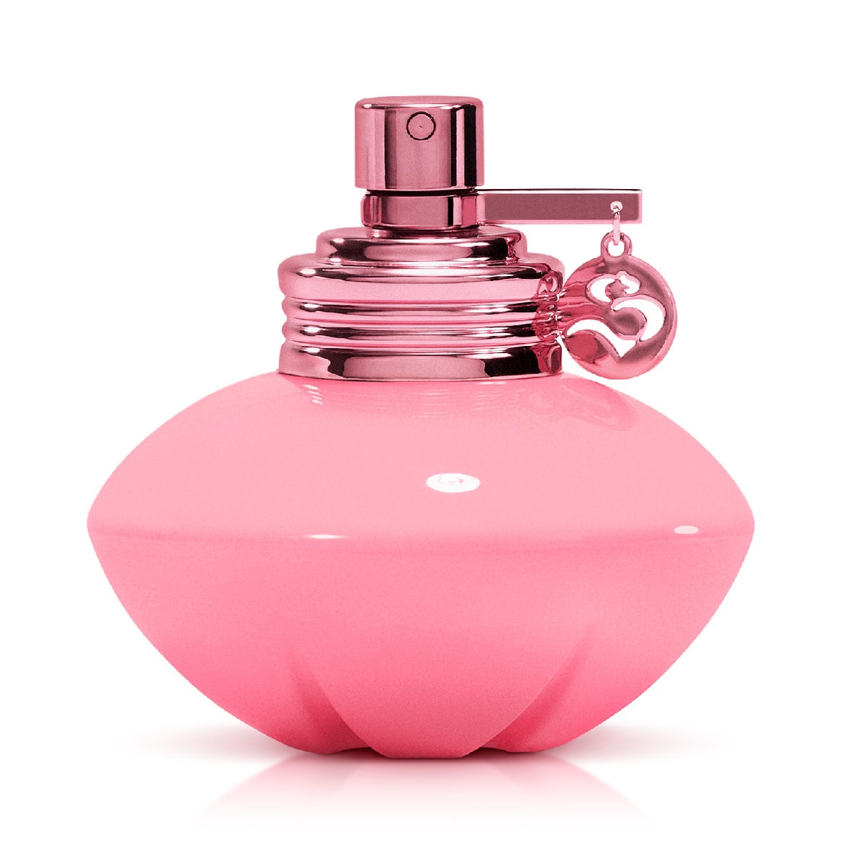 PERFUME SHAKIRA S SUGAR KISS MUJER EDT 80ML - 2