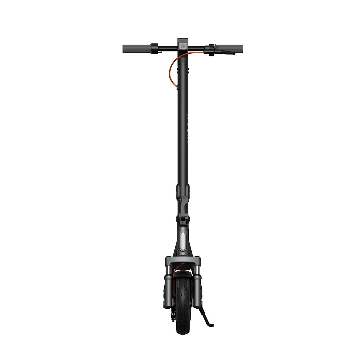 SCOOTER PLEGABLE XIAOMI 6 LITE GRIS OSCURO - 4