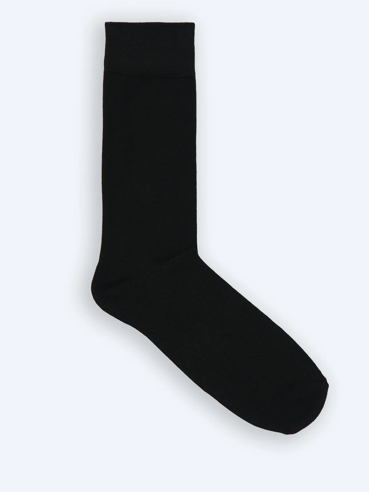 PACK X6 MEDIAS HOMBRE INDEX LARGO - 3