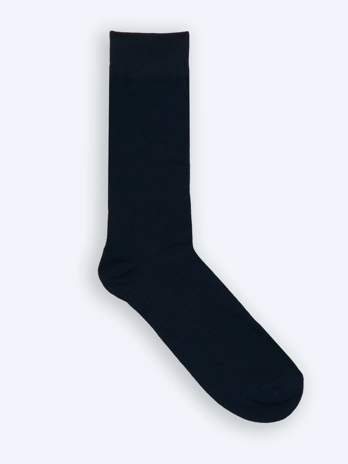PACK X6 MEDIAS HOMBRE INDEX LARGO - 3