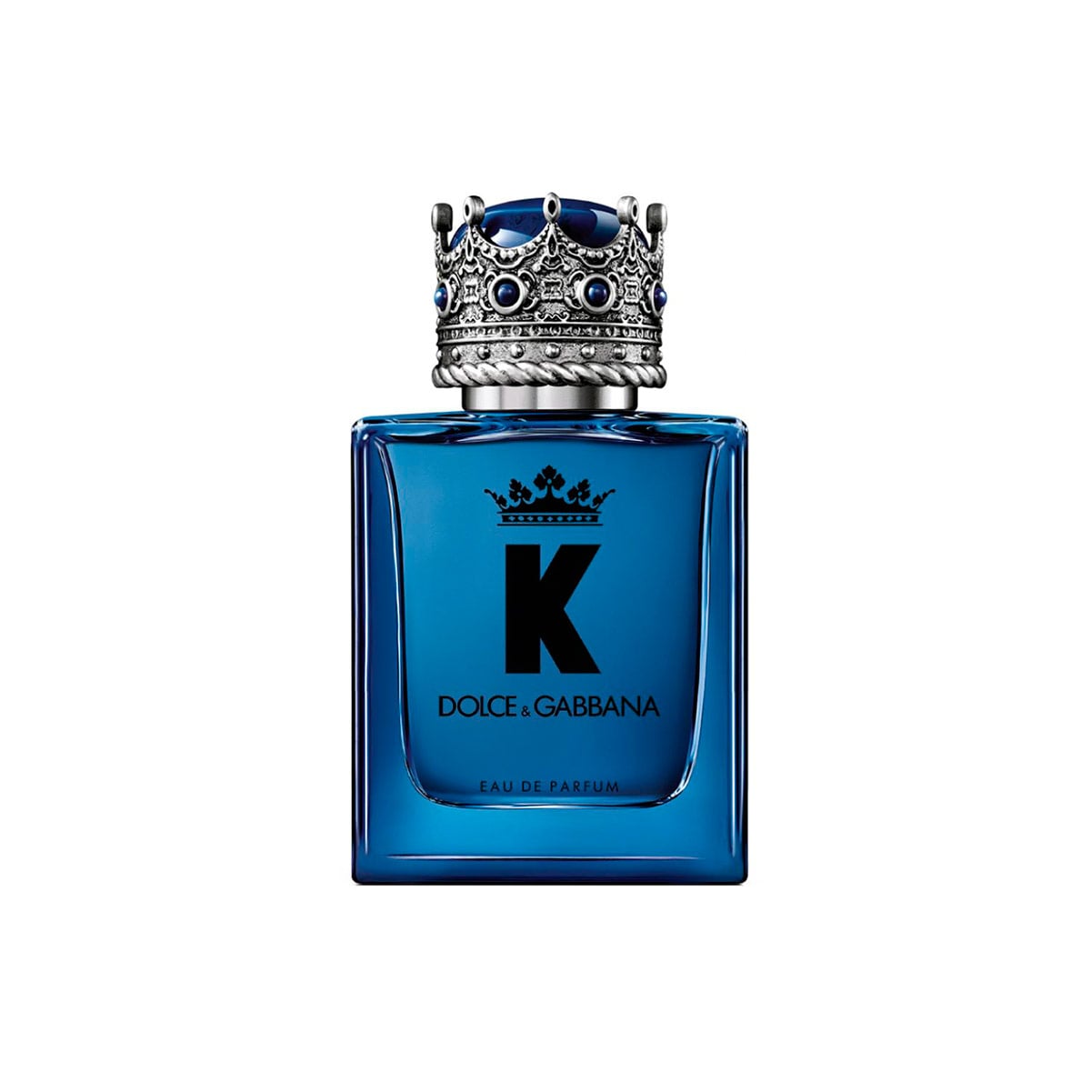 PERFUME DOLCE&GABBANA K HOMBRE EAU DE PARFUM 50ML - 1
