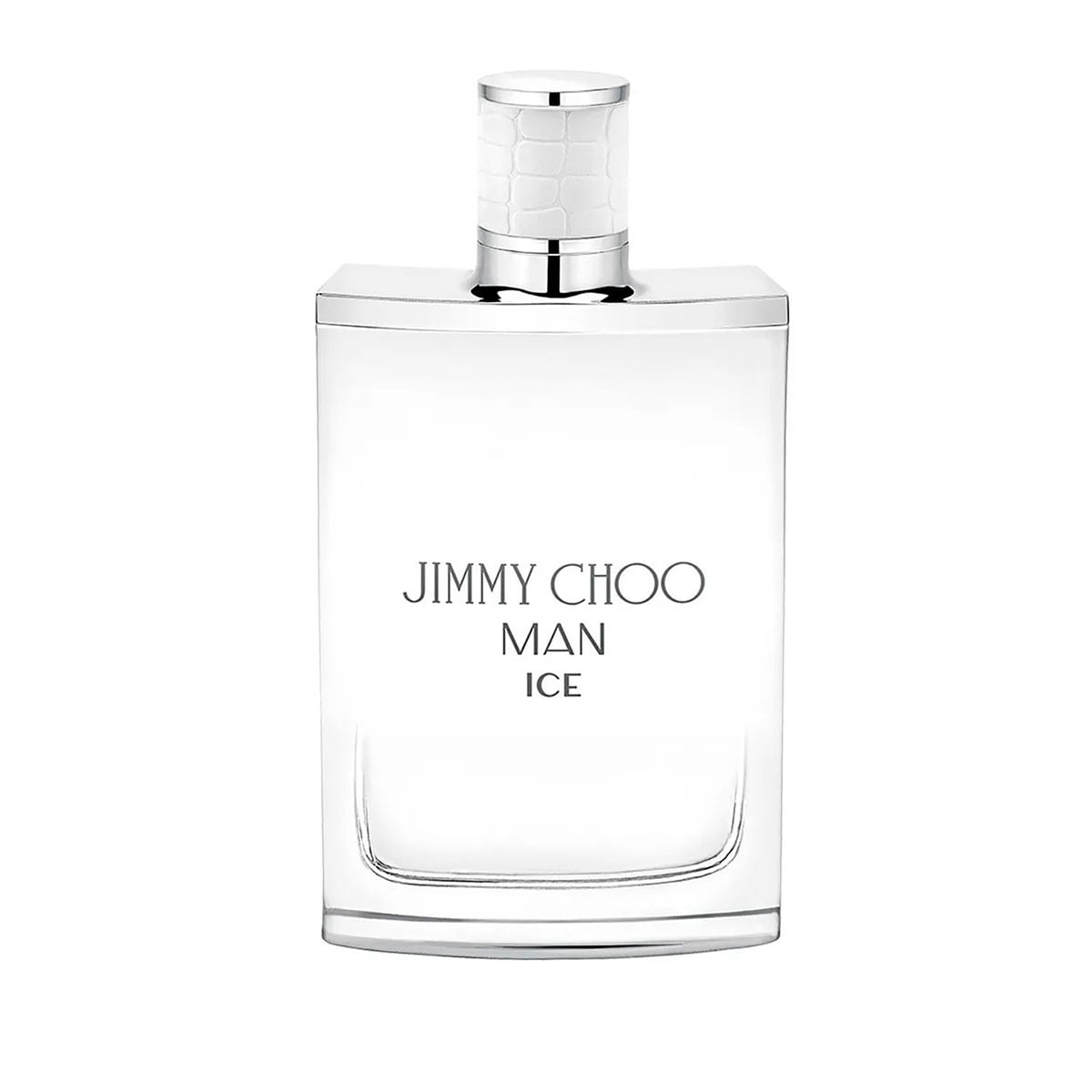 PERFUME JIMMY CHOO ICE HOMBRE EDT 100ML - 2