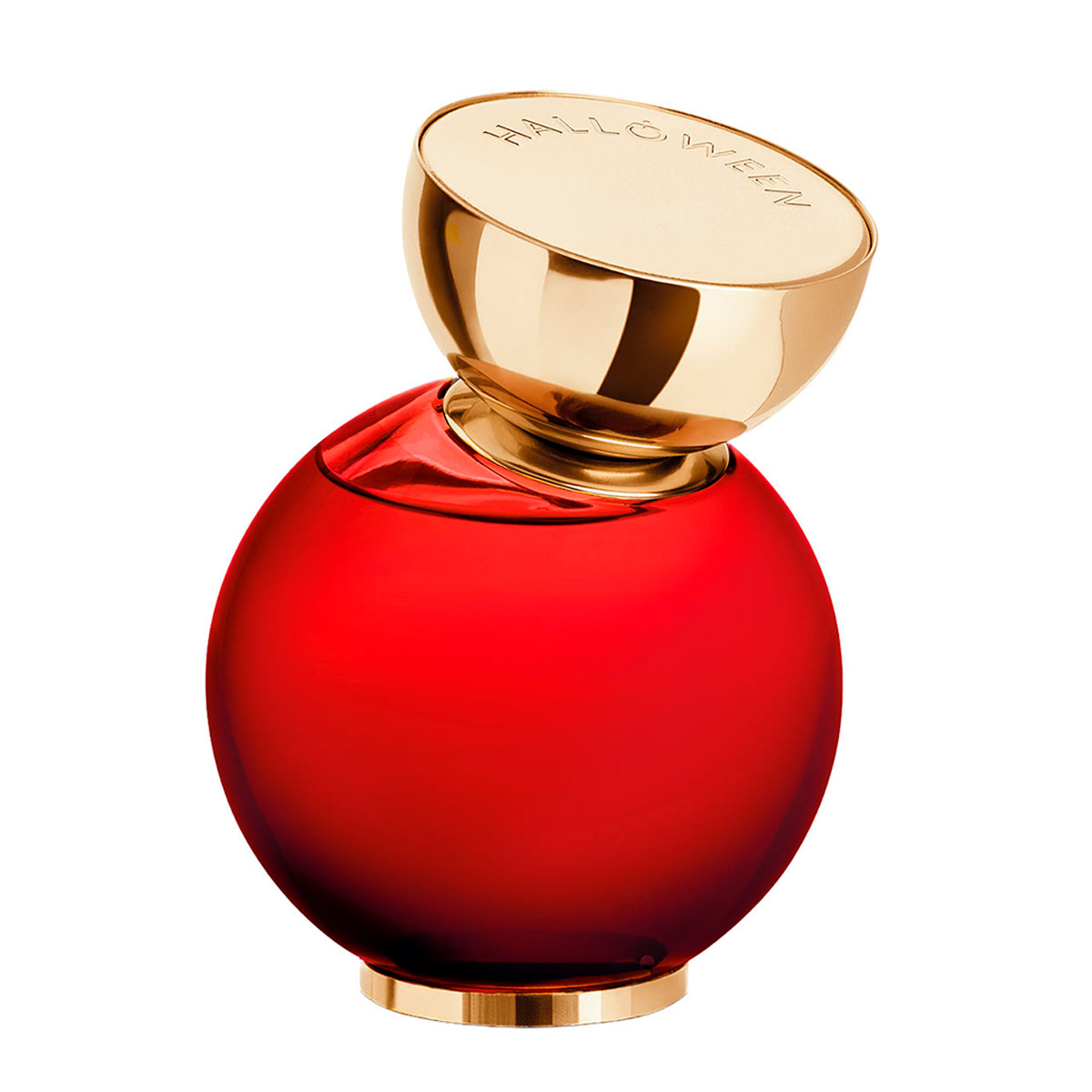 PERFUME HALLOWEEN MY WISH ADDICTION MUJER EDP 100ML - 2