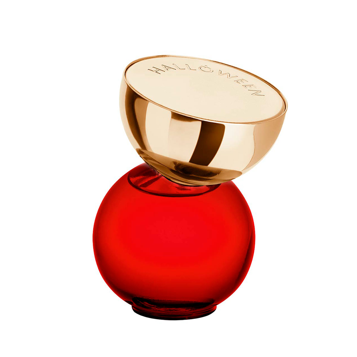 PERFUME HALLOWEEN MY WISH ADDICTION MUJER EDP 30ML - 2