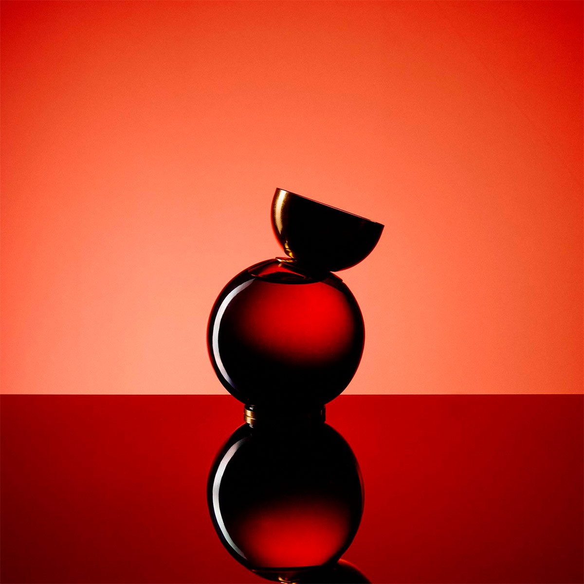 PERFUME HALLOWEEN MY WISH ADDICTION MUJER EDP 30ML - 4