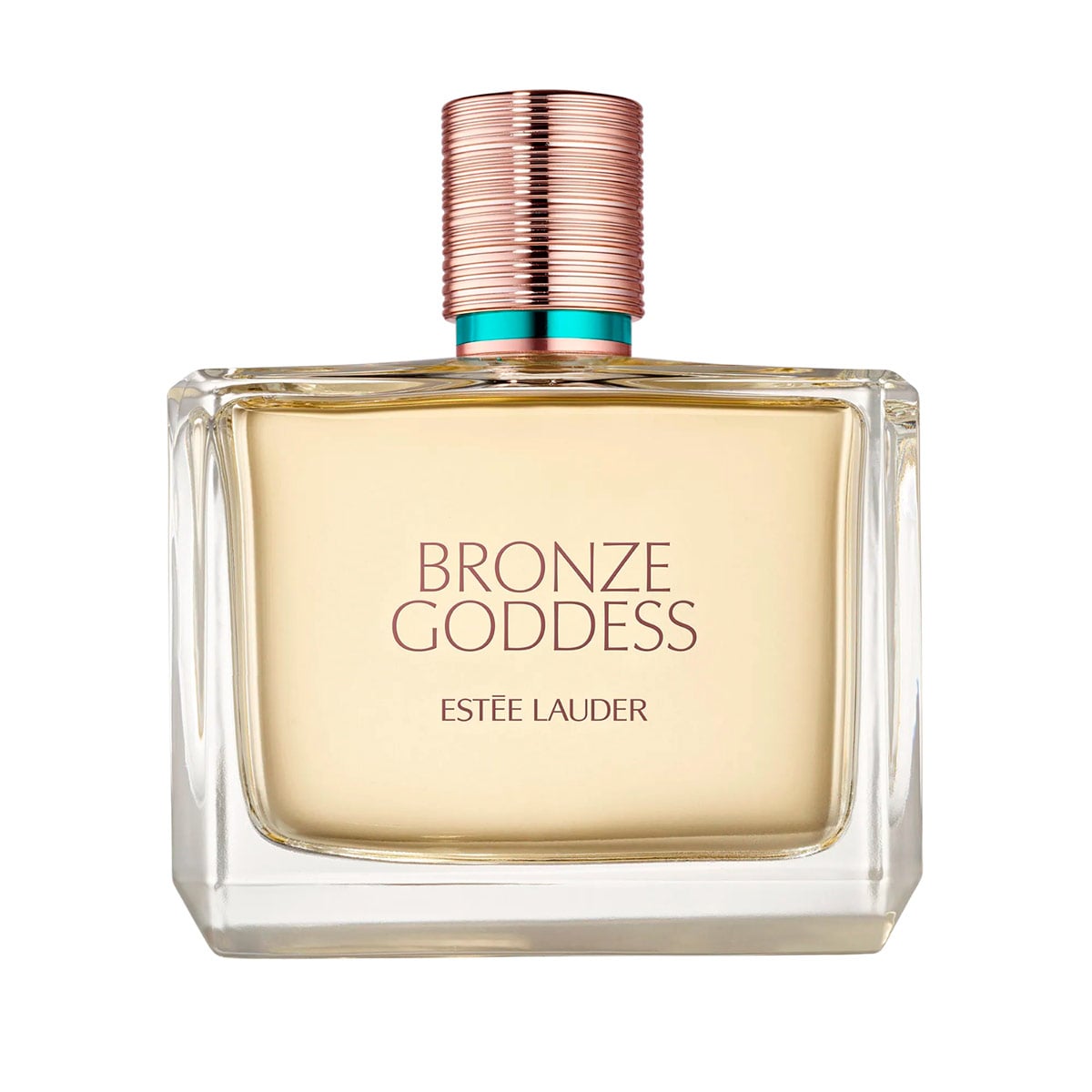 PERFUME ESTEE LAUDER BRONZE GODDES MUJER EAU FRAICHE 50ML - 1