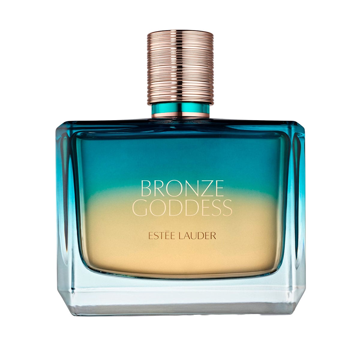 PERFUME ESTEE LAUDER GODDES NUIT MUJER EAU DE PARFUM 50ML - 1