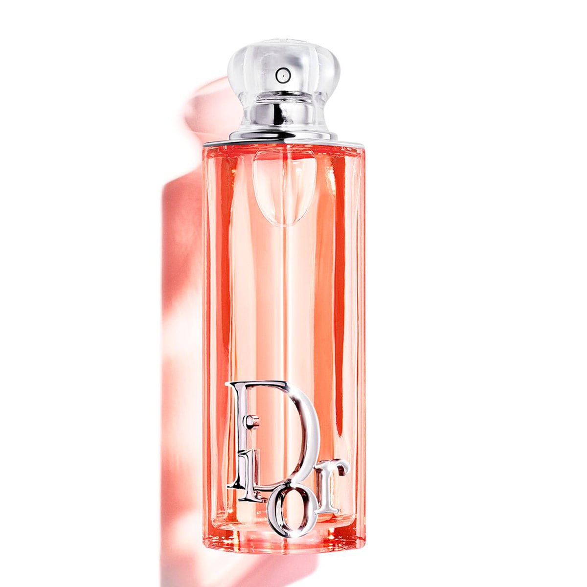 PERFUME DIOR ADDICT PEACHY GLOW MUJER EDP 50ML - 1