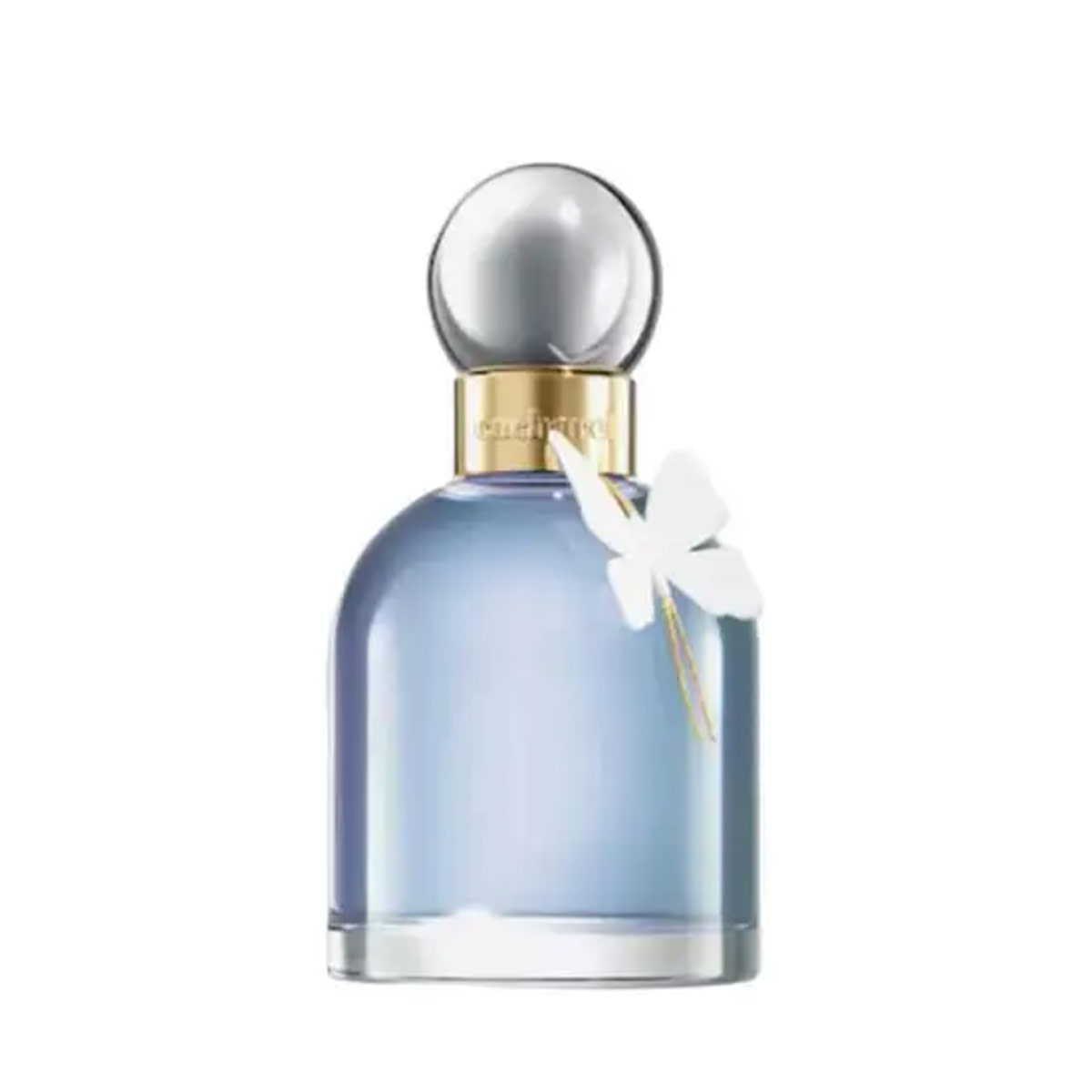 PERFUME CACHAREL ELLA ELLA FLORA AZURA MUJER EDP 100ML - 1