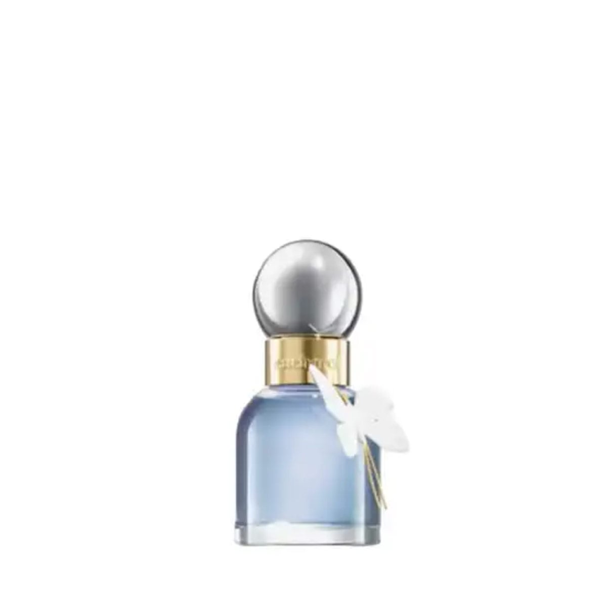 PERFUME CACHAREL ELLA ELLA FLORA AZURA MUJER EDP 30ML - 1