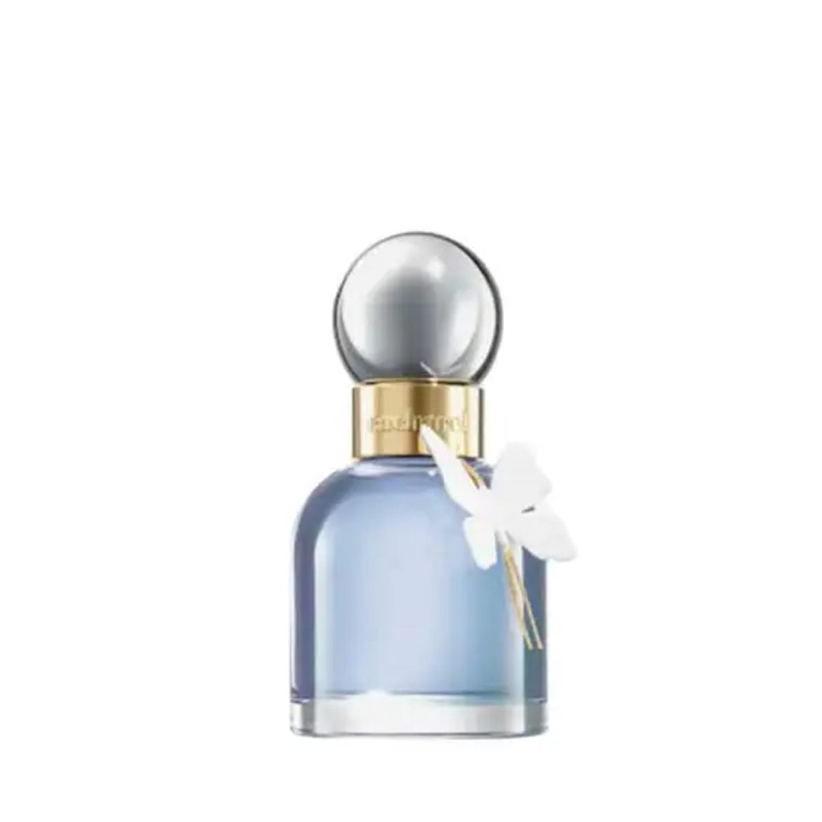 PERFUME CACHAREL ELLA ELLA FLORA AZURA MUJER EDP 50ML - 1