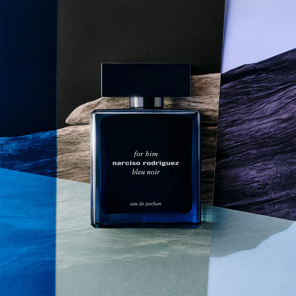 SET PERFUME NARCISO RODRIGUEZ FOR HIM EAU DE PARFUM 100ML - 2