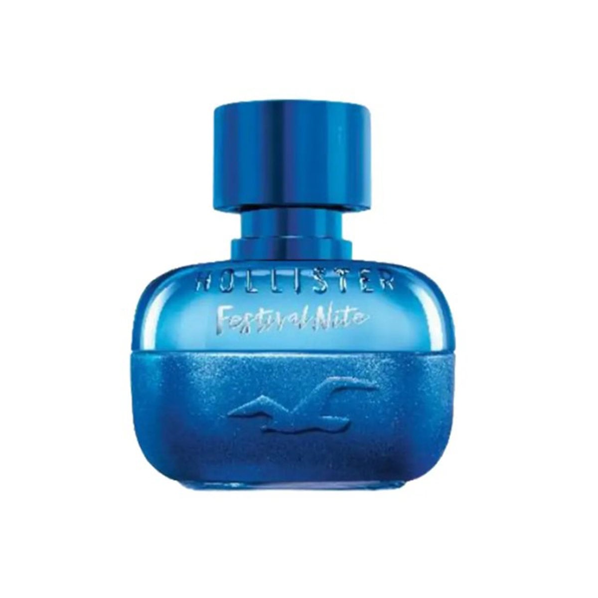 PERFUME HOLLISTER FESTIVAL NITE HOMBRE EDT 50ML - 2