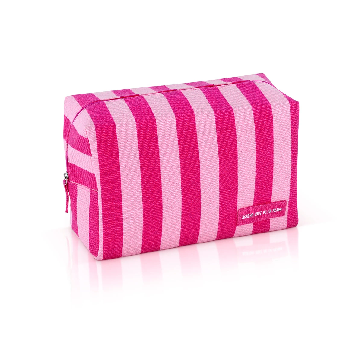 NECESER AGATHA RUIZ DE LA PRADA REGALO - 1