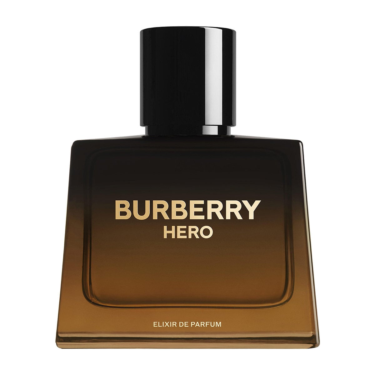 PERFUME BURBERRY HERO HOMBRE ELIXIR PARFUM 60ML - 1