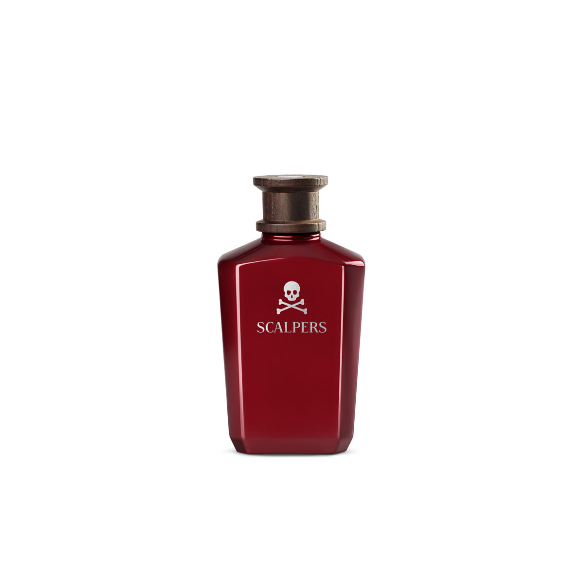 PERFUME SCALPERS THE SPEED CLUB HOMBRE EAU DE PARFUM 125ML - 2