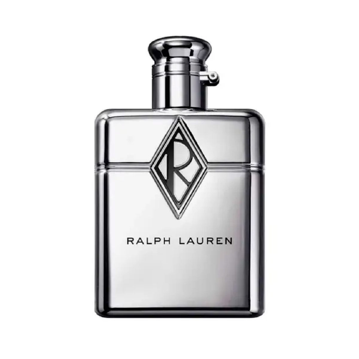 SET PERFUME RALPH LAUREN CLUB NEW YORK HOMBRE - 2
