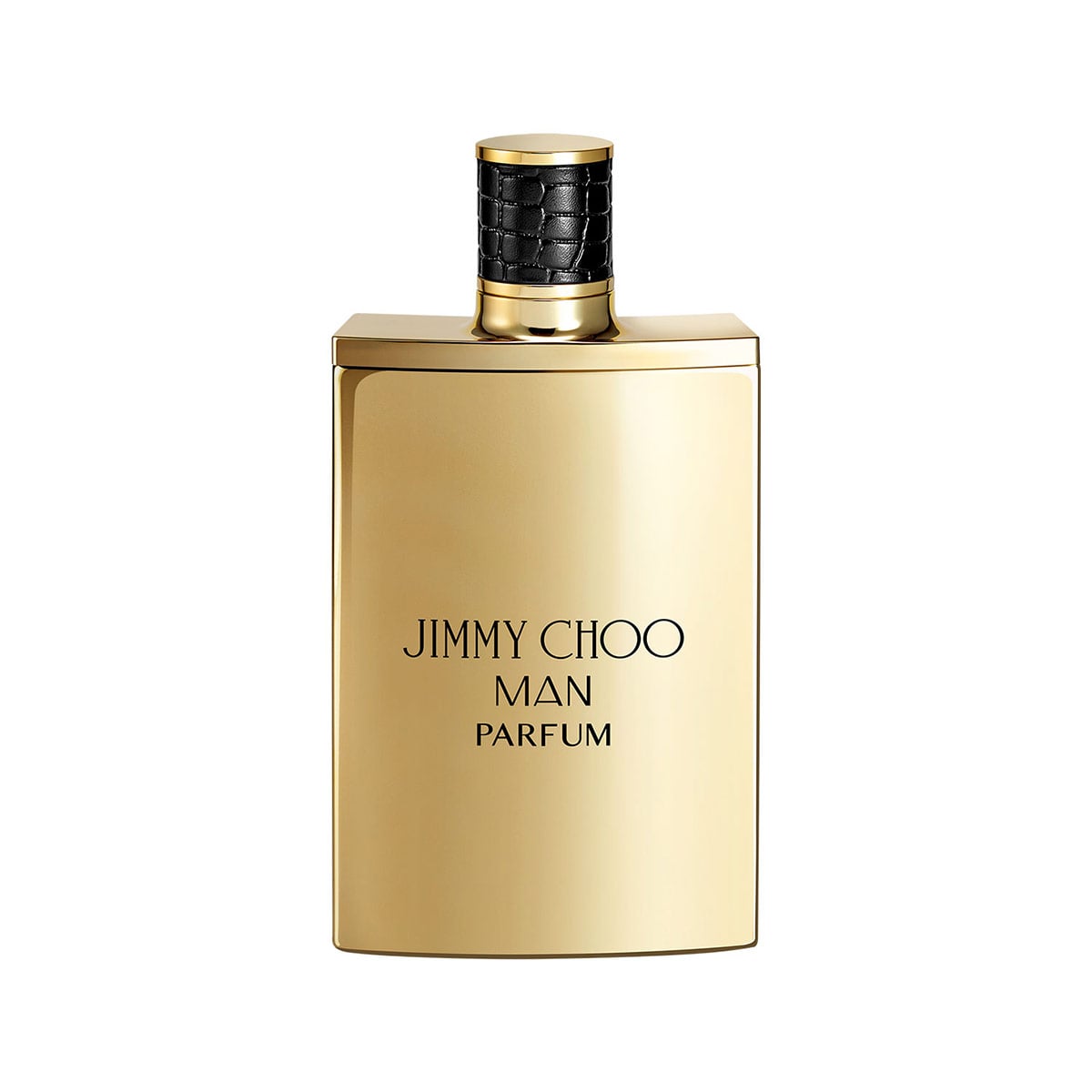 PERFUME JIMMY CHOO MAN PARFUM 100ML - 2