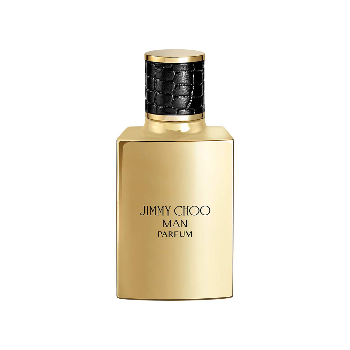 PERFUME JIMMY CHOO MAN PARFUM 30ML - 2
