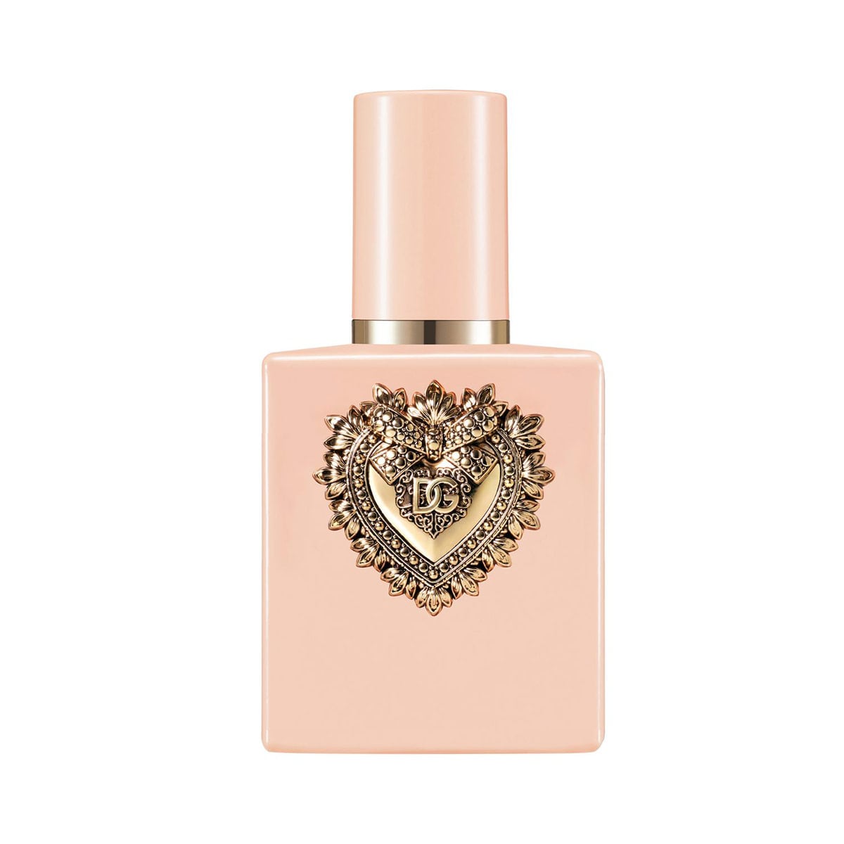 PERFUME DOLCE&GABBANA MY DEVOTION MUJER EAU DE PARFUM INTENSE 50ML - 1