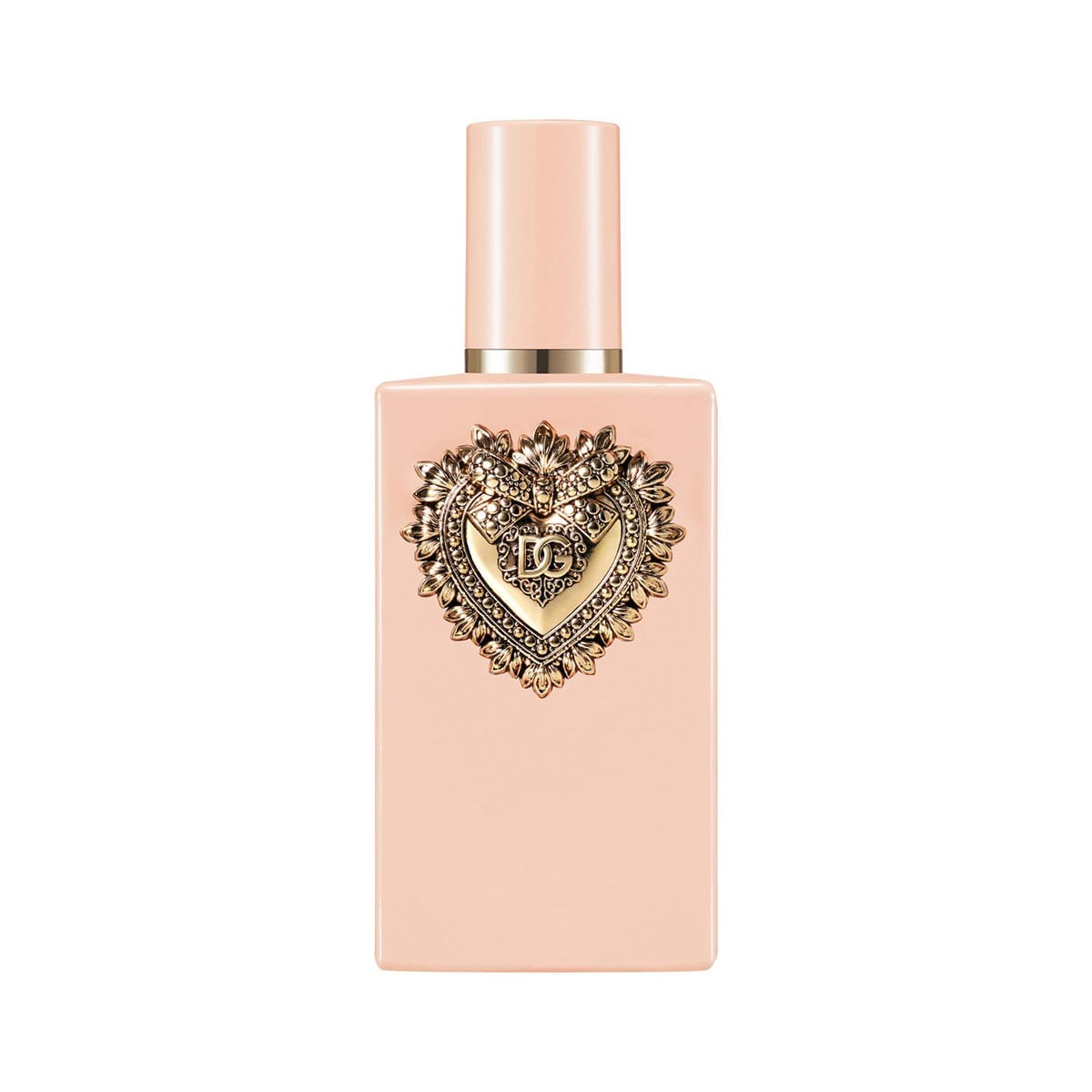 PERFUME DOLCE&GABBANA MY DEVOTION MUJER EAU DE PARFUM INTENSE 100ML - 1