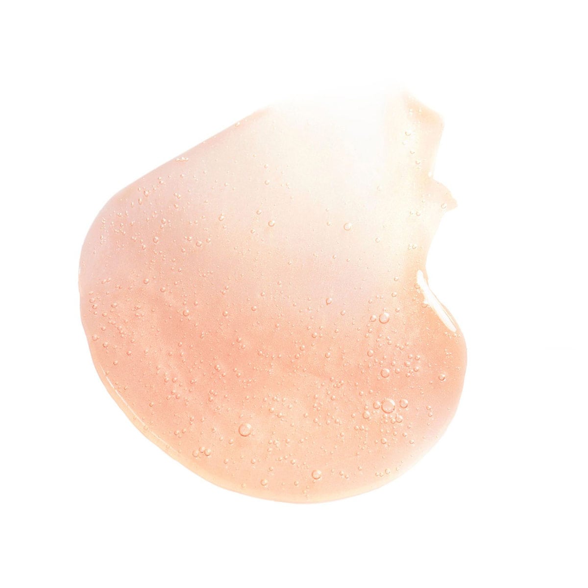 LIMPIADOR HIDRATANTE DOLCE&GABBANA GLOW-REFRESH BASIL CLEANSER - 2