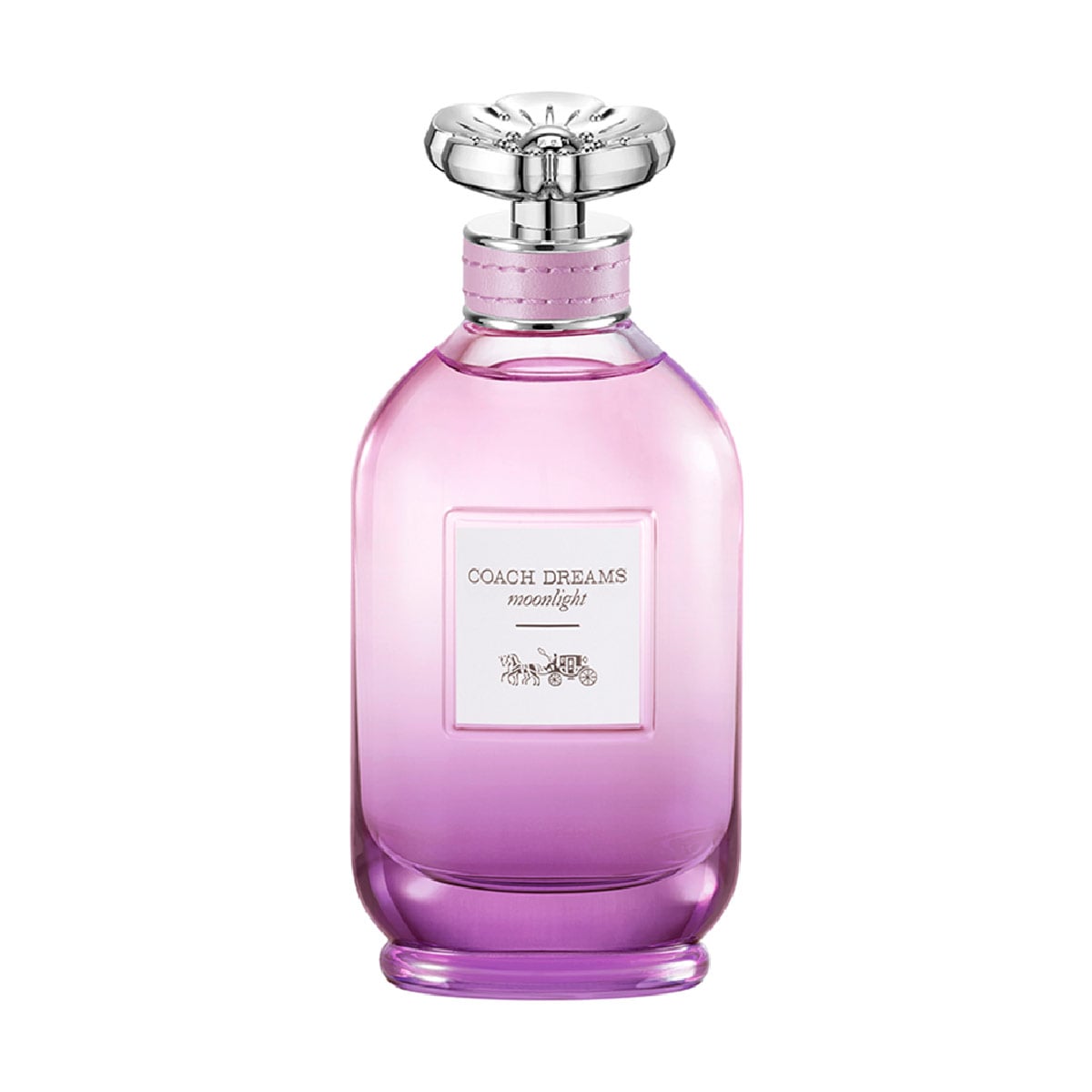 PERFUME COACH MOONLIGHT MUJER EDP 90ML - 2