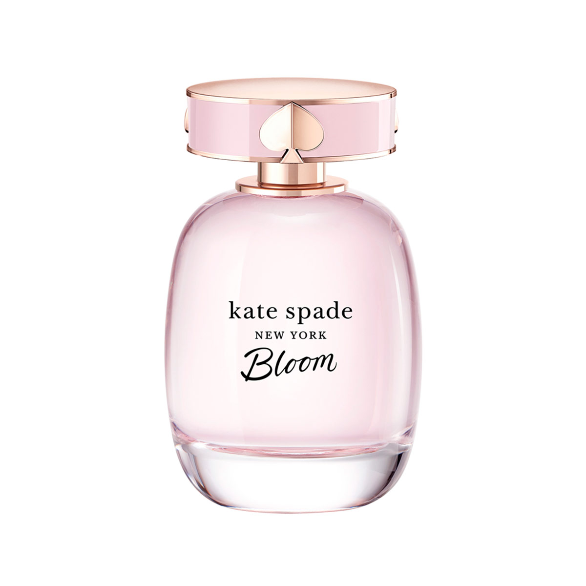PERFUME KATE SPADE BLOOM MUJER EDT 100ML - 2
