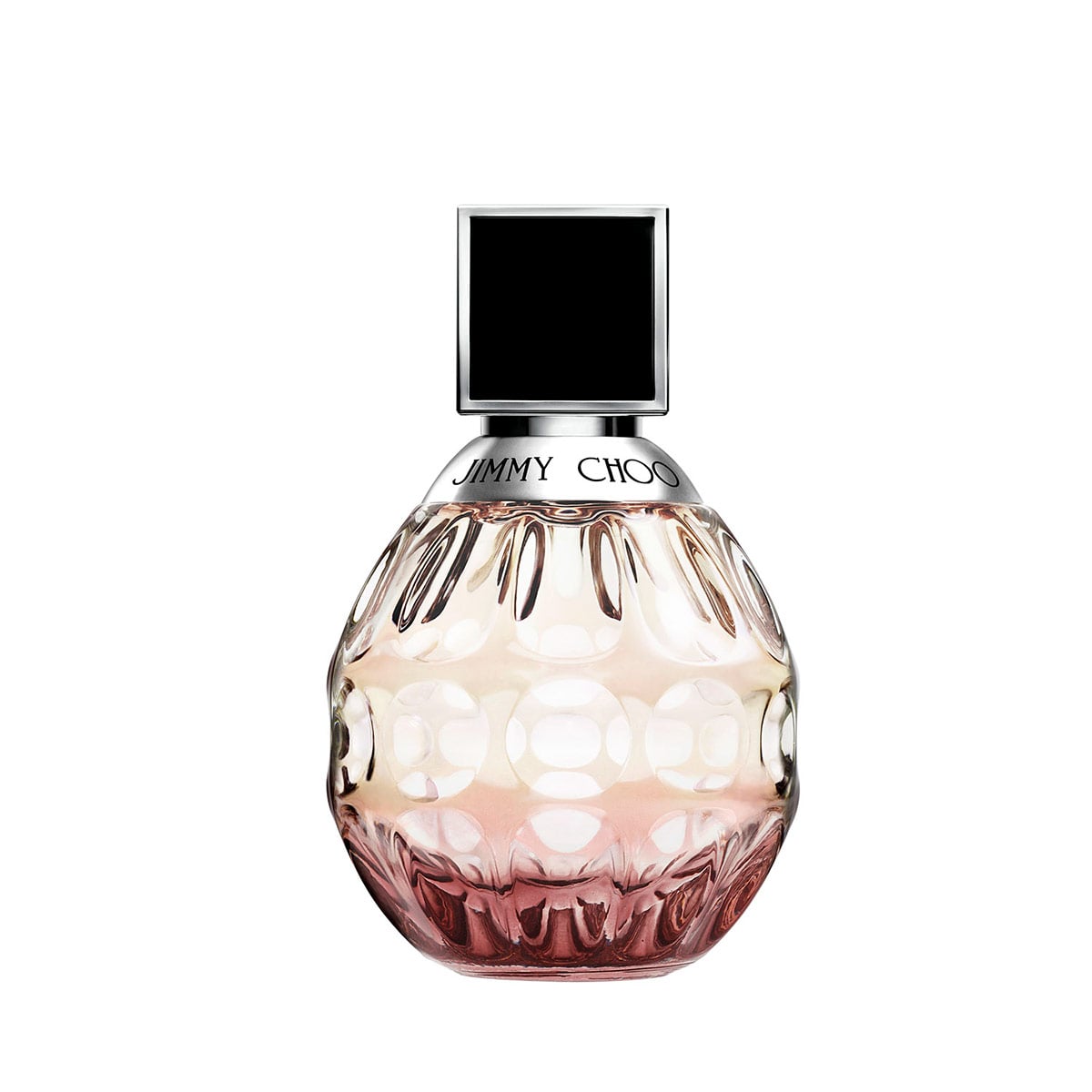PERFUME JIMMY CHOO MUJER EDT 40ML - 2