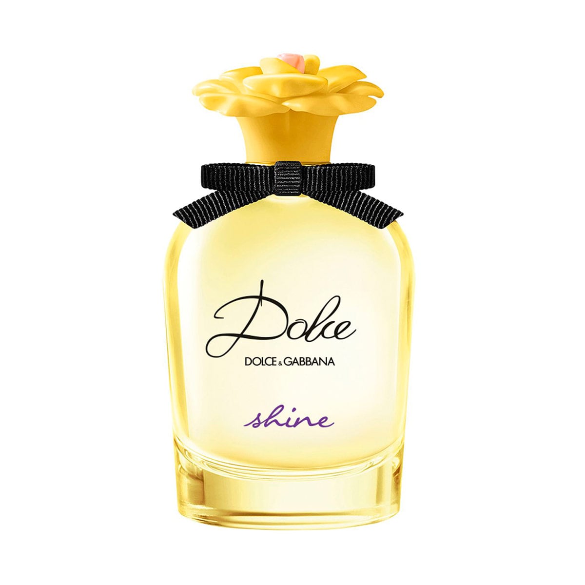 PERFUME DOLCE&GABBANA DOLCE SHINE MUJER EAU DE PARFUM 75ML - 1